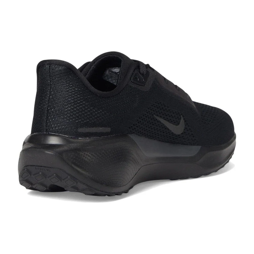 Nike Women's Air Zoom Pegasus 41 Black/Black/Anthracite FD2723-001
